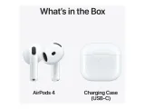apple-airpods-4