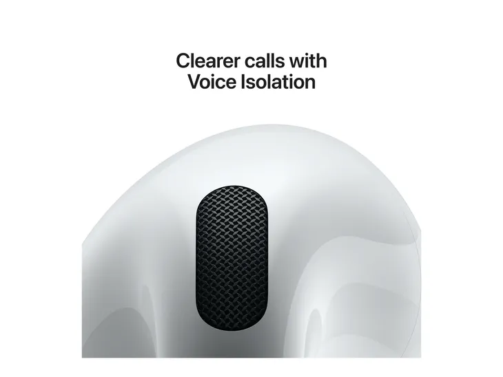 apple-airpods-4
