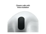 apple-airpods-4