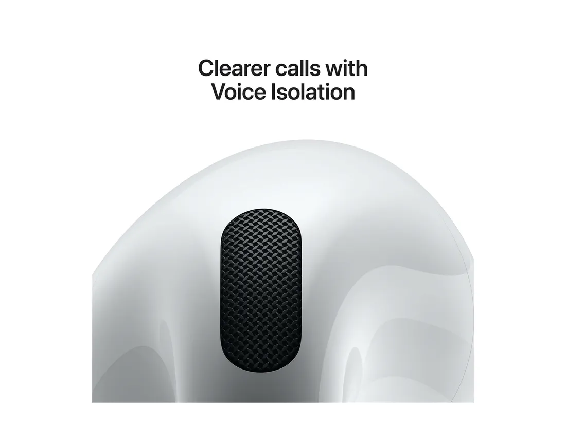apple-airpods-4