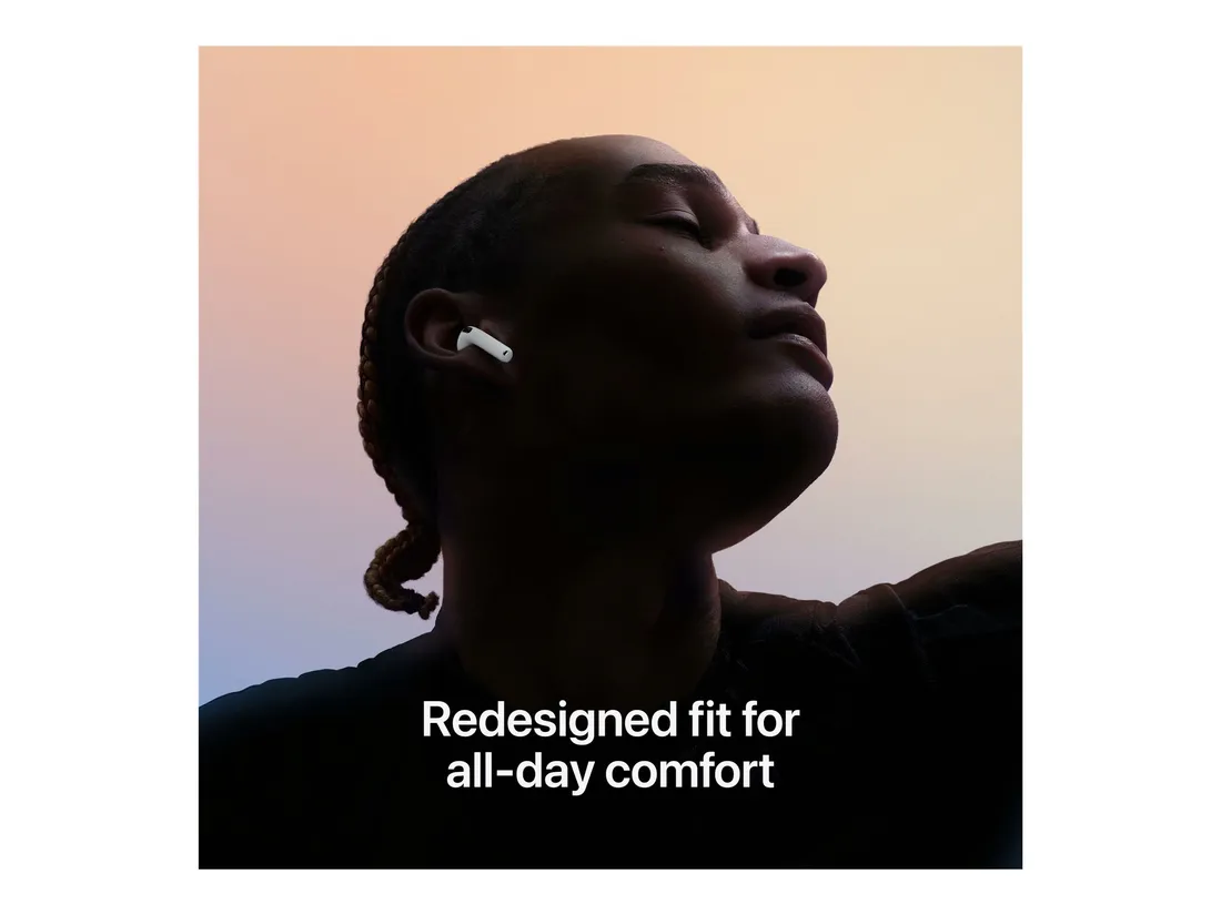 apple-airpods-4