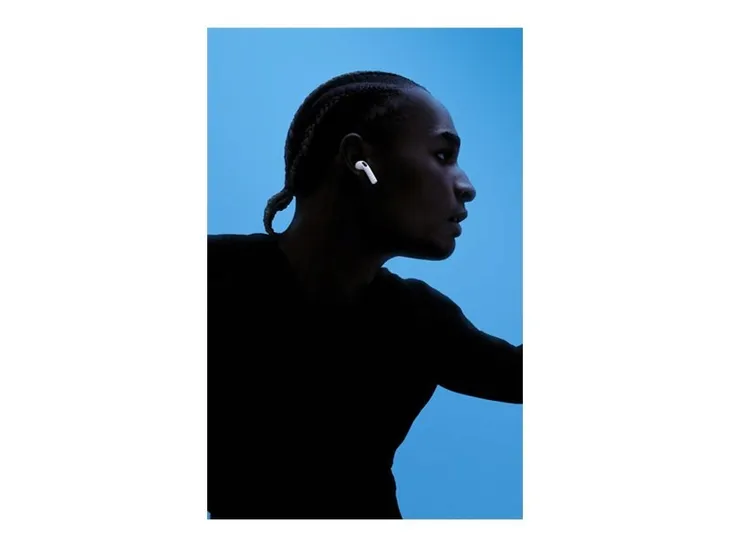 apple-airpods-4