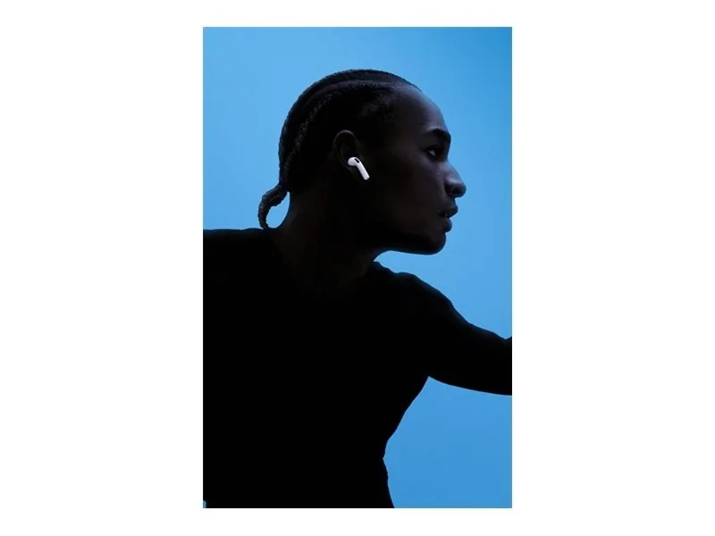 apple-airpods-4