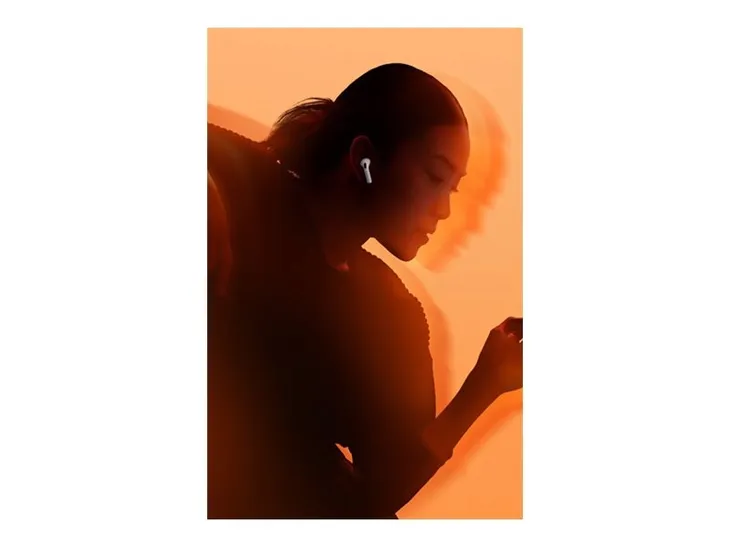 apple-airpods-4