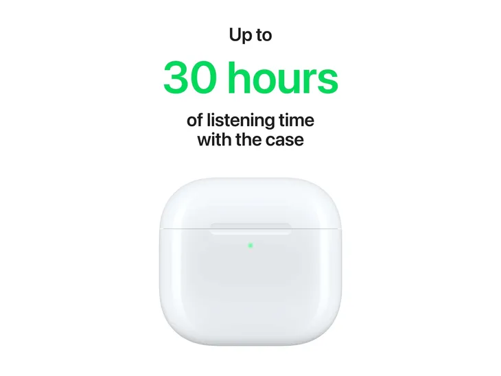 apple-airpods-4