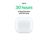 apple-airpods-4