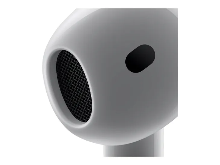 apple-airpods-4