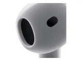 apple-airpods-4