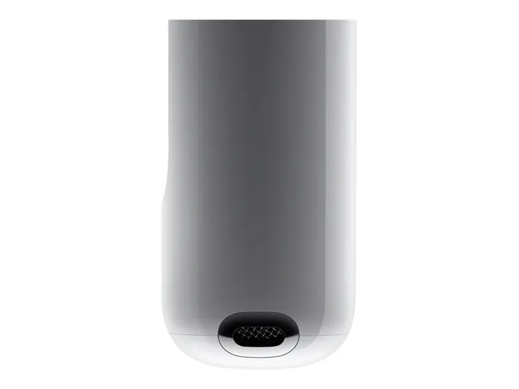 apple-airpods-4