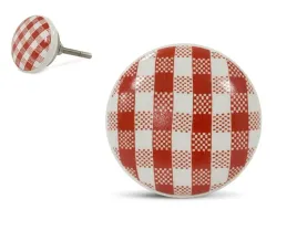 produkt-dekoracyjny-galka-do-mebli-przec-ceramika-bialy-jasny-rozowy