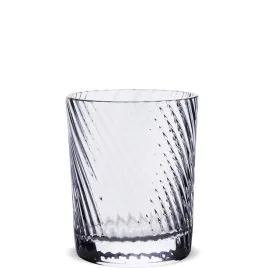 wazon-szklany-transparentny-105x85x85