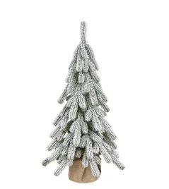 choinka-sztuczna-everest-snow-50-cm-zielono-biala