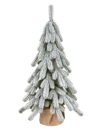 choinka-sztuczna-everest-snow-80-cm-zielono-biala