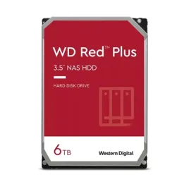 dysk-hdd-wd-red-plus-wd60efpx-6-tb-3-5-256-mb-5400-obr-min