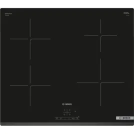 bosch-or-plyta-or-pue63kbb6e-or-indukcja-or-liczba-palnikow-stref-gotowania-4-or