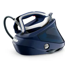generator-pary-tefal-pro-express-vision-gv9812