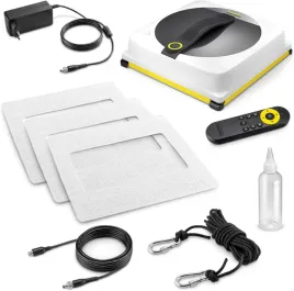 robot-do-mycia-okien-karcher-rcw-4-extra-bialy-bezramowe-szyby