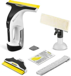 karcher-myjka-do-okien-wv-8-signature-line-biala-12-kg