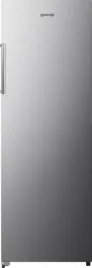 gorenje-fn617ees5-freezer-e-free-standig-net-capacity-240-l-stainless-s