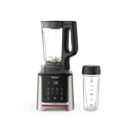 blender-kielichowy-tefal-infinity-mix-bl91hd31