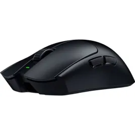 razer-or-mysz-dla-graczy-or-viper-v3-pro-or-bezprzewodowa-or-czarna
