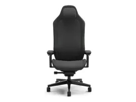 fractal-design-refine-fabric-dark