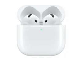 apple-airpods-4