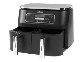ninja-frytkownica-beztluszczowa-af300eu