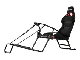 skladany-kokpit-next-level-racing-or-gt-lite-pro