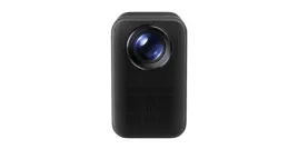 xiaomi-smart-projector-l1-pro-eu-or-full-hd-1920x1080-or-400-ansi-lumens-or