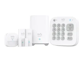 anker-eufy-security-alarm-kits-5-pcs