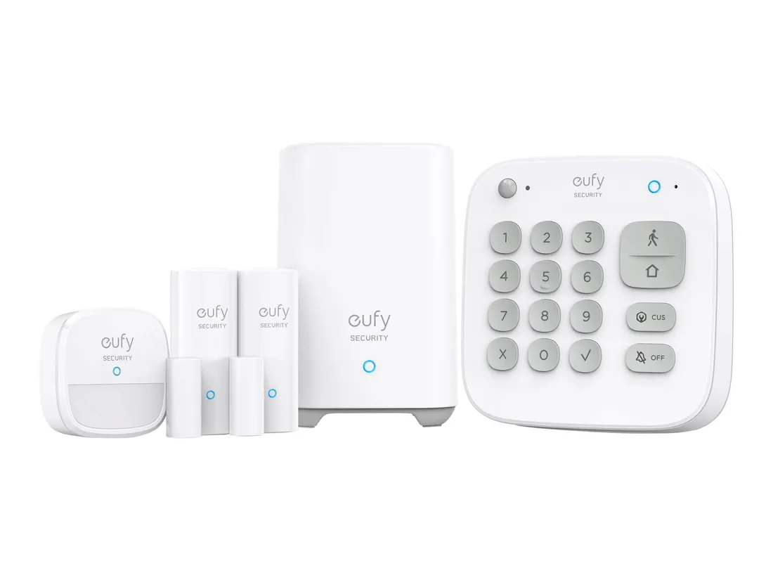 anker-eufy-security-alarm-kits-5-pcs