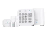 anker-eufy-security-alarm-kits-5-pcs