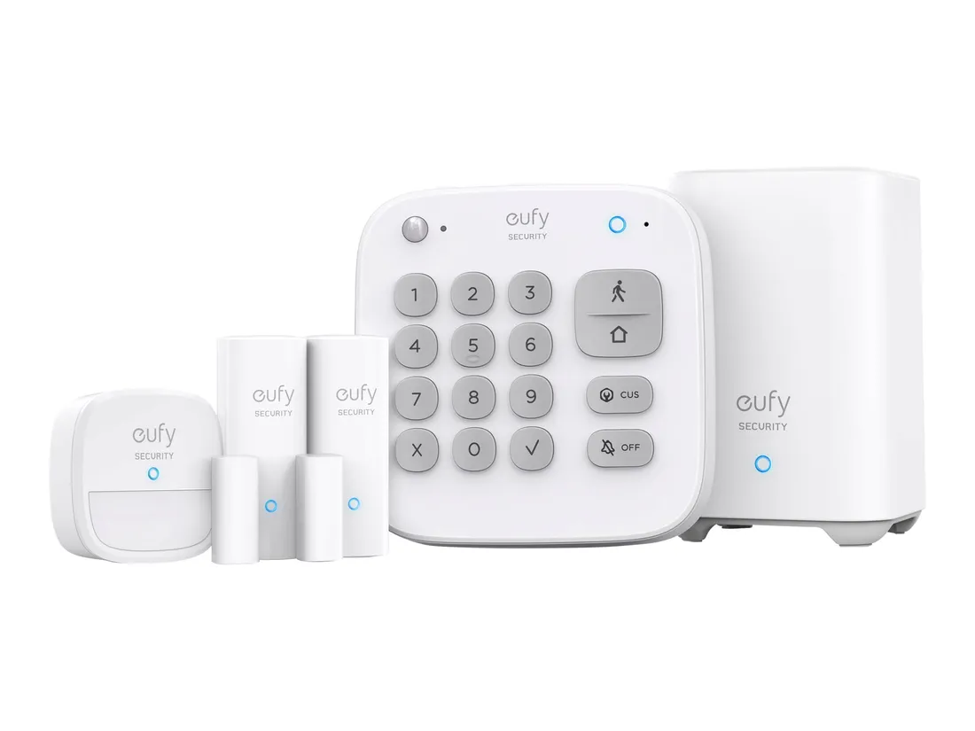 anker-eufy-security-alarm-kits-5-pcs