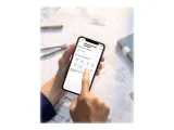 anker-eufy-security-alarm-kits-5-pcs