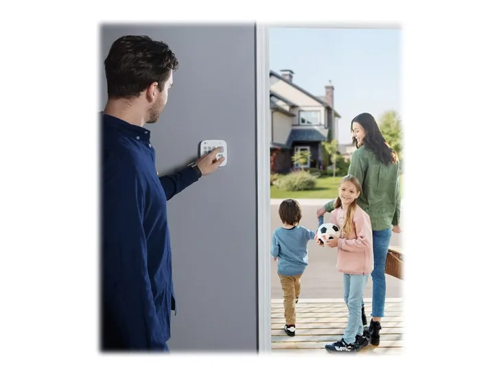 anker-eufy-security-alarm-kits-5-pcs
