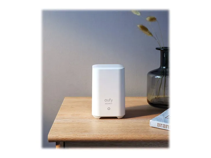 anker-eufy-security-alarm-kits-5-pcs