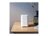 anker-eufy-security-alarm-kits-5-pcs