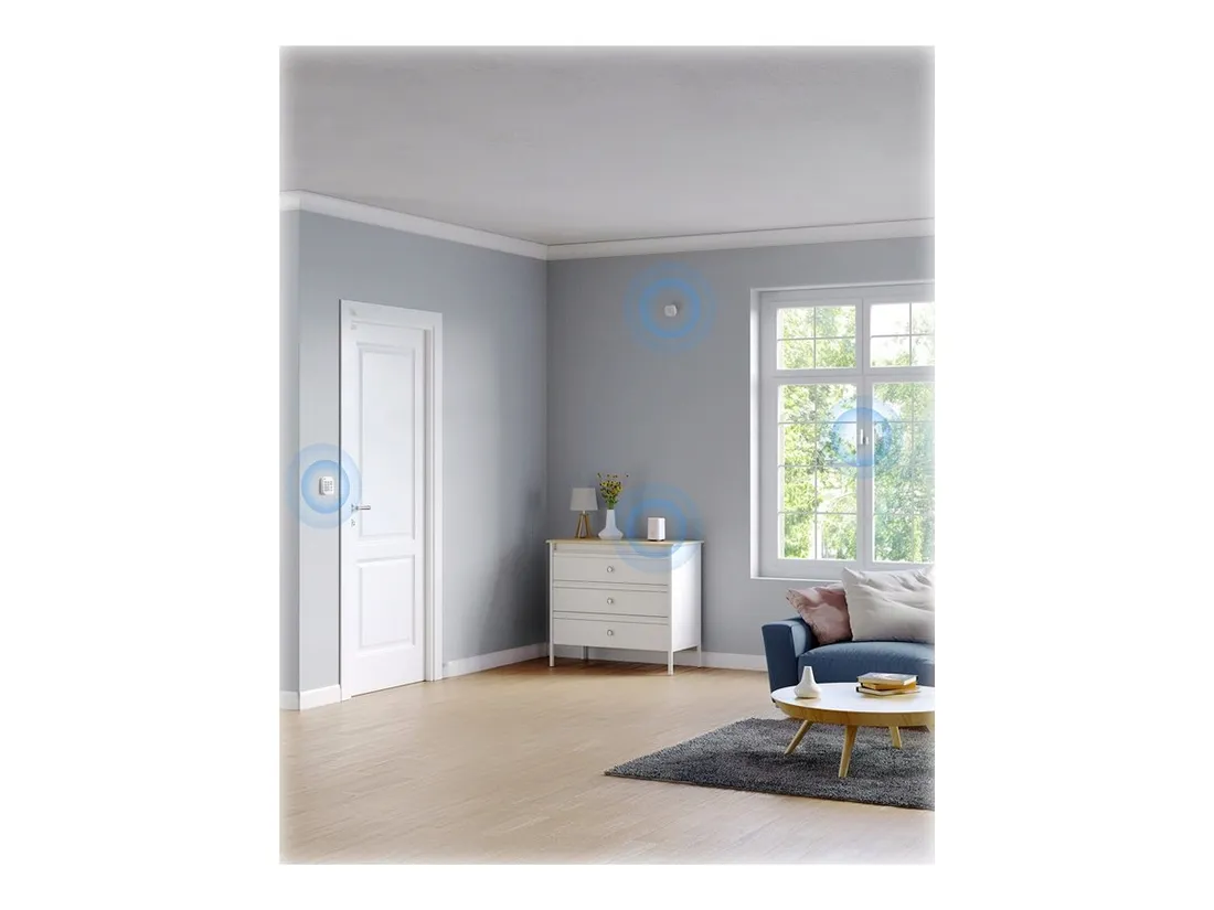 anker-eufy-security-alarm-kits-5-pcs