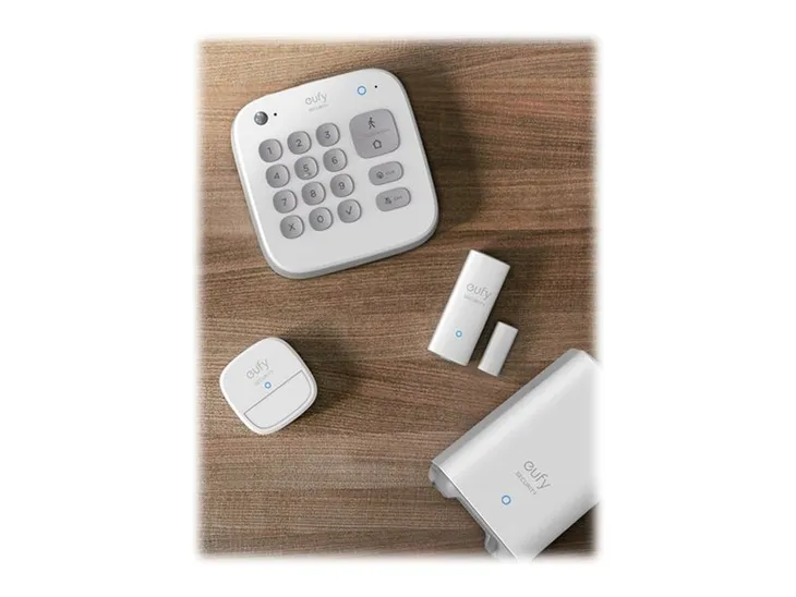 anker-eufy-security-alarm-kits-5-pcs