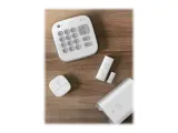 anker-eufy-security-alarm-kits-5-pcs