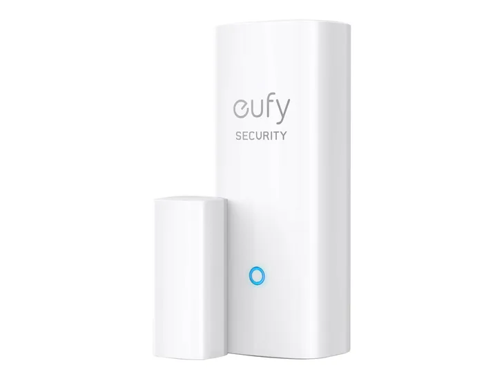 anker-eufy-security-alarm-kits-5-pcs