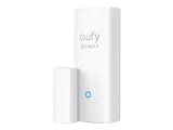 anker-eufy-security-alarm-kits-5-pcs