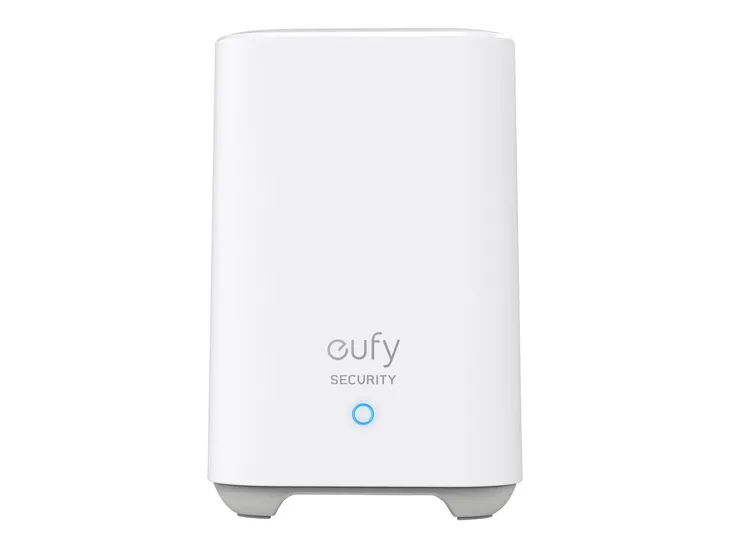 anker-eufy-security-alarm-kits-5-pcs