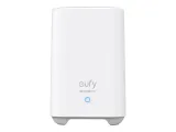 anker-eufy-security-alarm-kits-5-pcs