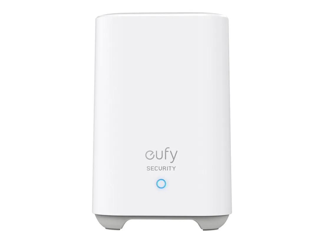 anker-eufy-security-alarm-kits-5-pcs