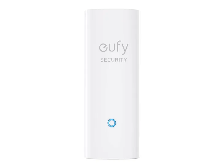 anker-eufy-security-alarm-kits-5-pcs