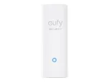 anker-eufy-security-alarm-kits-5-pcs