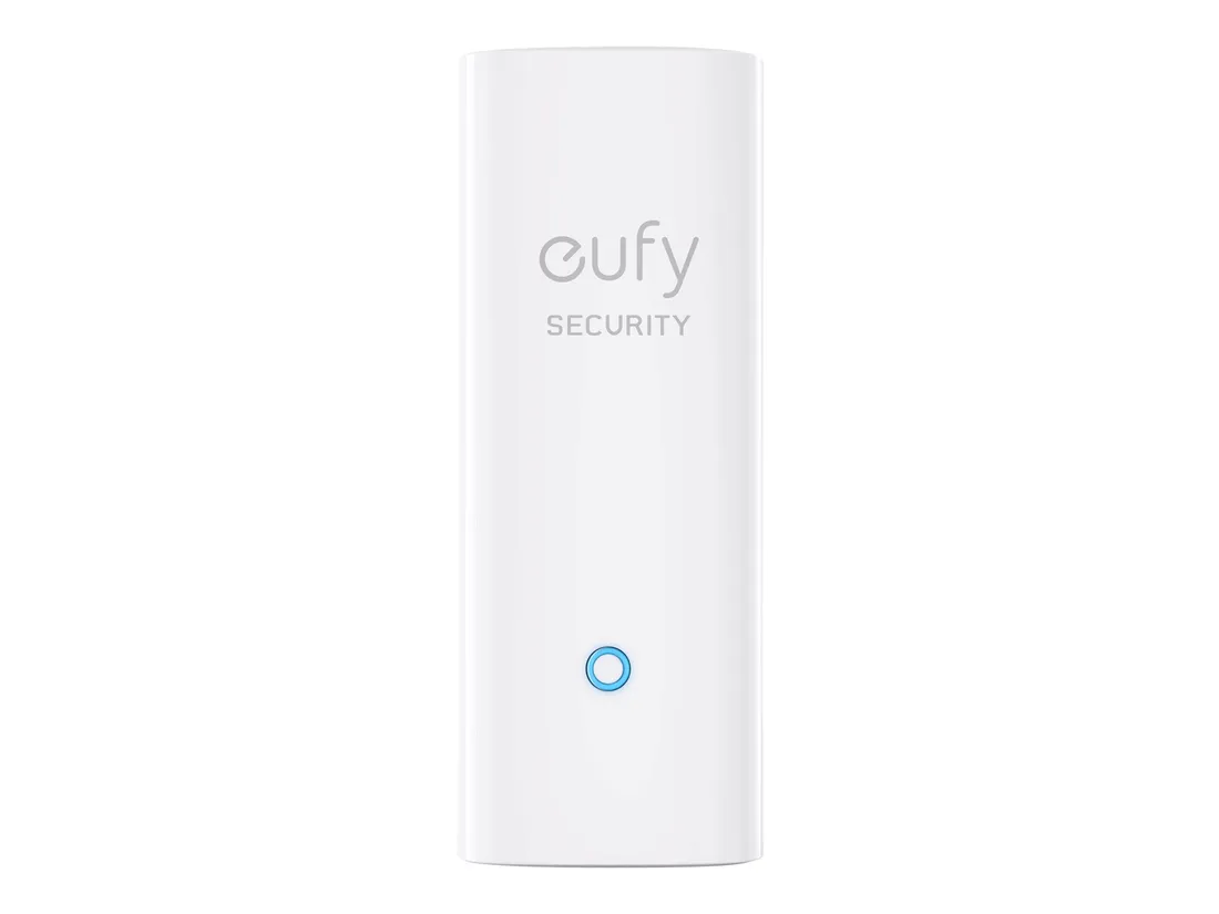 anker-eufy-security-alarm-kits-5-pcs