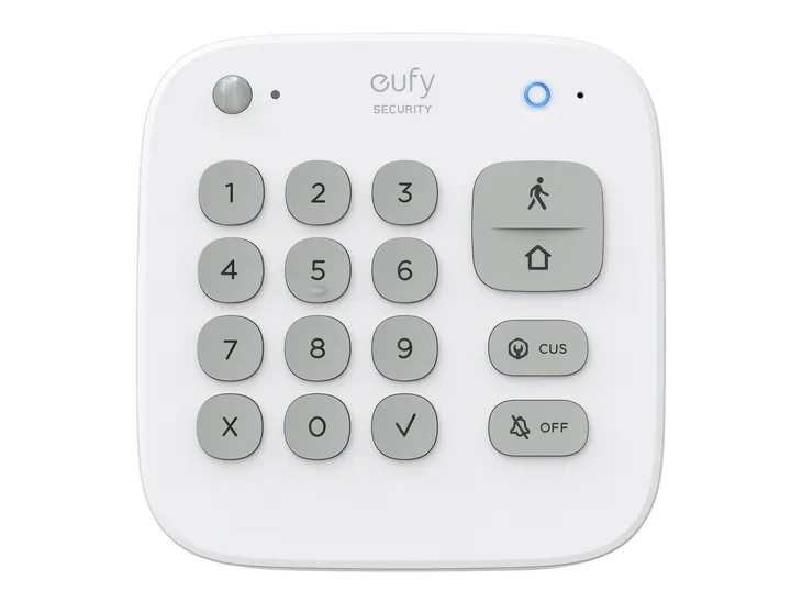 anker-eufy-security-alarm-kits-5-pcs
